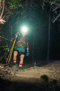 BIB: 
                            <button type="button" onclick="openModal(22193505)" class="btn btn-primary btn-sm float-right btn-popup" data-toggle="modal" data-target=".modal-high-quality">
                        <i class="fas fa-shopping-cart"></i> Add to Cart
                    </button>
                                            <button type="button" onclick="isThisMe(22193505, true)" class="btn btn-success btn-sm float-right btn-popup btn-isme hidden" data-toggle="tooltip" data-placement="bottom" title="นี่คือรูปของคุณใช่ไหม คลิกที่นี่เพื่อเอาเข้าอัลบั้ม">
                        <i class="fas fa-plus"></i> Add to album
                    </button>
                    <button type="button" onclick="isThisMe(22193505, false)" class="btn btn-warning btn-sm float-right btn-popup btn-isnotme hidden">
                        <i class="fas fa-ban"></i> Remove from album
                    </button>