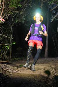 BIB: 
                            <button type="button" onclick="openModal(22182516)" class="btn btn-primary btn-sm float-right btn-popup" data-toggle="modal" data-target=".modal-high-quality">
                        <i class="fas fa-shopping-cart"></i> Add to Cart
                    </button>
                                            <button type="button" onclick="isThisMe(22182516, true)" class="btn btn-success btn-sm float-right btn-popup btn-isme hidden" data-toggle="tooltip" data-placement="bottom" title="นี่คือรูปของคุณใช่ไหม คลิกที่นี่เพื่อเอาเข้าอัลบั้ม">
                        <i class="fas fa-plus"></i> Add to album
                    </button>
                    <button type="button" onclick="isThisMe(22182516, false)" class="btn btn-warning btn-sm float-right btn-popup btn-isnotme hidden">
                        <i class="fas fa-ban"></i> Remove from album
                    </button>