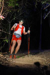 BIB: 
                            <button type="button" onclick="openModal(22192453)" class="btn btn-primary btn-sm float-right btn-popup" data-toggle="modal" data-target=".modal-high-quality">
                        <i class="fas fa-shopping-cart"></i> Add to Cart
                    </button>
                                            <button type="button" onclick="isThisMe(22192453, true)" class="btn btn-success btn-sm float-right btn-popup btn-isme hidden" data-toggle="tooltip" data-placement="bottom" title="นี่คือรูปของคุณใช่ไหม คลิกที่นี่เพื่อเอาเข้าอัลบั้ม">
                        <i class="fas fa-plus"></i> Add to album
                    </button>
                    <button type="button" onclick="isThisMe(22192453, false)" class="btn btn-warning btn-sm float-right btn-popup btn-isnotme hidden">
                        <i class="fas fa-ban"></i> Remove from album
                    </button>