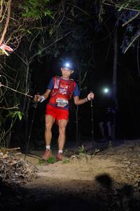 BIB: 
                            <button type="button" onclick="openModal(22194472)" class="btn btn-primary btn-sm float-right btn-popup" data-toggle="modal" data-target=".modal-high-quality">
                        <i class="fas fa-shopping-cart"></i> Add to Cart
                    </button>
                                            <button type="button" onclick="isThisMe(22194472, true)" class="btn btn-success btn-sm float-right btn-popup btn-isme hidden" data-toggle="tooltip" data-placement="bottom" title="นี่คือรูปของคุณใช่ไหม คลิกที่นี่เพื่อเอาเข้าอัลบั้ม">
                        <i class="fas fa-plus"></i> Add to album
                    </button>
                    <button type="button" onclick="isThisMe(22194472, false)" class="btn btn-warning btn-sm float-right btn-popup btn-isnotme hidden">
                        <i class="fas fa-ban"></i> Remove from album
                    </button>