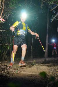 BIB: 
                            <button type="button" onclick="openModal(22187311)" class="btn btn-primary btn-sm float-right btn-popup" data-toggle="modal" data-target=".modal-high-quality">
                        <i class="fas fa-shopping-cart"></i> Add to Cart
                    </button>
                                            <button type="button" onclick="isThisMe(22187311, true)" class="btn btn-success btn-sm float-right btn-popup btn-isme hidden" data-toggle="tooltip" data-placement="bottom" title="นี่คือรูปของคุณใช่ไหม คลิกที่นี่เพื่อเอาเข้าอัลบั้ม">
                        <i class="fas fa-plus"></i> Add to album
                    </button>
                    <button type="button" onclick="isThisMe(22187311, false)" class="btn btn-warning btn-sm float-right btn-popup btn-isnotme hidden">
                        <i class="fas fa-ban"></i> Remove from album
                    </button>