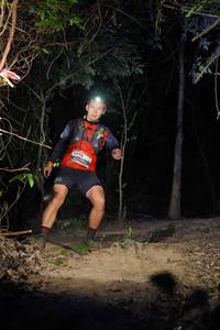 BIB: 
                            <button type="button" onclick="openModal(22186340)" class="btn btn-primary btn-sm float-right btn-popup" data-toggle="modal" data-target=".modal-high-quality">
                        <i class="fas fa-shopping-cart"></i> Add to Cart
                    </button>
                                            <button type="button" onclick="isThisMe(22186340, true)" class="btn btn-success btn-sm float-right btn-popup btn-isme hidden" data-toggle="tooltip" data-placement="bottom" title="นี่คือรูปของคุณใช่ไหม คลิกที่นี่เพื่อเอาเข้าอัลบั้ม">
                        <i class="fas fa-plus"></i> Add to album
                    </button>
                    <button type="button" onclick="isThisMe(22186340, false)" class="btn btn-warning btn-sm float-right btn-popup btn-isnotme hidden">
                        <i class="fas fa-ban"></i> Remove from album
                    </button>