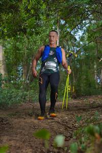 BIB: 
                            <button type="button" onclick="openModal(22121503)" class="btn btn-primary btn-sm float-right btn-popup" data-toggle="modal" data-target=".modal-high-quality">
                        <i class="fas fa-shopping-cart"></i> Add to Cart
                    </button>
                                            <button type="button" onclick="isThisMe(22121503, true)" class="btn btn-success btn-sm float-right btn-popup btn-isme hidden" data-toggle="tooltip" data-placement="bottom" title="นี่คือรูปของคุณใช่ไหม คลิกที่นี่เพื่อเอาเข้าอัลบั้ม">
                        <i class="fas fa-plus"></i> Add to album
                    </button>
                    <button type="button" onclick="isThisMe(22121503, false)" class="btn btn-warning btn-sm float-right btn-popup btn-isnotme hidden">
                        <i class="fas fa-ban"></i> Remove from album
                    </button>