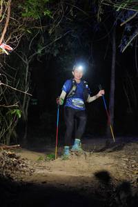 BIB: 
                            <button type="button" onclick="openModal(22190323)" class="btn btn-primary btn-sm float-right btn-popup" data-toggle="modal" data-target=".modal-high-quality">
                        <i class="fas fa-shopping-cart"></i> Add to Cart
                    </button>
                                            <button type="button" onclick="isThisMe(22190323, true)" class="btn btn-success btn-sm float-right btn-popup btn-isme hidden" data-toggle="tooltip" data-placement="bottom" title="นี่คือรูปของคุณใช่ไหม คลิกที่นี่เพื่อเอาเข้าอัลบั้ม">
                        <i class="fas fa-plus"></i> Add to album
                    </button>
                    <button type="button" onclick="isThisMe(22190323, false)" class="btn btn-warning btn-sm float-right btn-popup btn-isnotme hidden">
                        <i class="fas fa-ban"></i> Remove from album
                    </button>