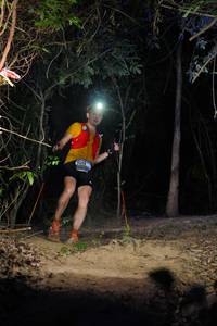 BIB: 
                            <button type="button" onclick="openModal(22184511)" class="btn btn-primary btn-sm float-right btn-popup" data-toggle="modal" data-target=".modal-high-quality">
                        <i class="fas fa-shopping-cart"></i> Add to Cart
                    </button>
                                            <button type="button" onclick="isThisMe(22184511, true)" class="btn btn-success btn-sm float-right btn-popup btn-isme hidden" data-toggle="tooltip" data-placement="bottom" title="นี่คือรูปของคุณใช่ไหม คลิกที่นี่เพื่อเอาเข้าอัลบั้ม">
                        <i class="fas fa-plus"></i> Add to album
                    </button>
                    <button type="button" onclick="isThisMe(22184511, false)" class="btn btn-warning btn-sm float-right btn-popup btn-isnotme hidden">
                        <i class="fas fa-ban"></i> Remove from album
                    </button>