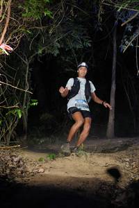 BIB: 
                            <button type="button" onclick="openModal(22182887)" class="btn btn-primary btn-sm float-right btn-popup" data-toggle="modal" data-target=".modal-high-quality">
                        <i class="fas fa-shopping-cart"></i> Add to Cart
                    </button>
                                            <button type="button" onclick="isThisMe(22182887, true)" class="btn btn-success btn-sm float-right btn-popup btn-isme hidden" data-toggle="tooltip" data-placement="bottom" title="นี่คือรูปของคุณใช่ไหม คลิกที่นี่เพื่อเอาเข้าอัลบั้ม">
                        <i class="fas fa-plus"></i> Add to album
                    </button>
                    <button type="button" onclick="isThisMe(22182887, false)" class="btn btn-warning btn-sm float-right btn-popup btn-isnotme hidden">
                        <i class="fas fa-ban"></i> Remove from album
                    </button>