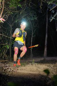 BIB: 
                            <button type="button" onclick="openModal(22181553)" class="btn btn-primary btn-sm float-right btn-popup" data-toggle="modal" data-target=".modal-high-quality">
                        <i class="fas fa-shopping-cart"></i> Add to Cart
                    </button>
                                            <button type="button" onclick="isThisMe(22181553, true)" class="btn btn-success btn-sm float-right btn-popup btn-isme hidden" data-toggle="tooltip" data-placement="bottom" title="นี่คือรูปของคุณใช่ไหม คลิกที่นี่เพื่อเอาเข้าอัลบั้ม">
                        <i class="fas fa-plus"></i> Add to album
                    </button>
                    <button type="button" onclick="isThisMe(22181553, false)" class="btn btn-warning btn-sm float-right btn-popup btn-isnotme hidden">
                        <i class="fas fa-ban"></i> Remove from album
                    </button>