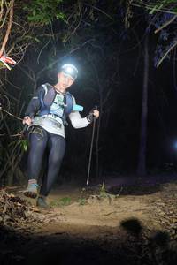 BIB: 
                            <button type="button" onclick="openModal(22192026)" class="btn btn-primary btn-sm float-right btn-popup" data-toggle="modal" data-target=".modal-high-quality">
                        <i class="fas fa-shopping-cart"></i> Add to Cart
                    </button>
                                            <button type="button" onclick="isThisMe(22192026, true)" class="btn btn-success btn-sm float-right btn-popup btn-isme hidden" data-toggle="tooltip" data-placement="bottom" title="นี่คือรูปของคุณใช่ไหม คลิกที่นี่เพื่อเอาเข้าอัลบั้ม">
                        <i class="fas fa-plus"></i> Add to album
                    </button>
                    <button type="button" onclick="isThisMe(22192026, false)" class="btn btn-warning btn-sm float-right btn-popup btn-isnotme hidden">
                        <i class="fas fa-ban"></i> Remove from album
                    </button>