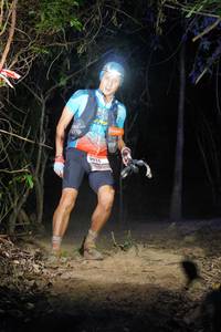 BIB: 
                            <button type="button" onclick="openModal(22121274)" class="btn btn-primary btn-sm float-right btn-popup" data-toggle="modal" data-target=".modal-high-quality">
                        <i class="fas fa-shopping-cart"></i> Add to Cart
                    </button>
                                            <button type="button" onclick="isThisMe(22121274, true)" class="btn btn-success btn-sm float-right btn-popup btn-isme hidden" data-toggle="tooltip" data-placement="bottom" title="นี่คือรูปของคุณใช่ไหม คลิกที่นี่เพื่อเอาเข้าอัลบั้ม">
                        <i class="fas fa-plus"></i> Add to album
                    </button>
                    <button type="button" onclick="isThisMe(22121274, false)" class="btn btn-warning btn-sm float-right btn-popup btn-isnotme hidden">
                        <i class="fas fa-ban"></i> Remove from album
                    </button>