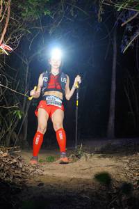 BIB: 
                            <button type="button" onclick="openModal(22192597)" class="btn btn-primary btn-sm float-right btn-popup" data-toggle="modal" data-target=".modal-high-quality">
                        <i class="fas fa-shopping-cart"></i> Add to Cart
                    </button>
                                            <button type="button" onclick="isThisMe(22192597, true)" class="btn btn-success btn-sm float-right btn-popup btn-isme hidden" data-toggle="tooltip" data-placement="bottom" title="นี่คือรูปของคุณใช่ไหม คลิกที่นี่เพื่อเอาเข้าอัลบั้ม">
                        <i class="fas fa-plus"></i> Add to album
                    </button>
                    <button type="button" onclick="isThisMe(22192597, false)" class="btn btn-warning btn-sm float-right btn-popup btn-isnotme hidden">
                        <i class="fas fa-ban"></i> Remove from album
                    </button>