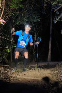 BIB: 
                            <button type="button" onclick="openModal(22187857)" class="btn btn-primary btn-sm float-right btn-popup" data-toggle="modal" data-target=".modal-high-quality">
                        <i class="fas fa-shopping-cart"></i> Add to Cart
                    </button>
                                            <button type="button" onclick="isThisMe(22187857, true)" class="btn btn-success btn-sm float-right btn-popup btn-isme hidden" data-toggle="tooltip" data-placement="bottom" title="นี่คือรูปของคุณใช่ไหม คลิกที่นี่เพื่อเอาเข้าอัลบั้ม">
                        <i class="fas fa-plus"></i> Add to album
                    </button>
                    <button type="button" onclick="isThisMe(22187857, false)" class="btn btn-warning btn-sm float-right btn-popup btn-isnotme hidden">
                        <i class="fas fa-ban"></i> Remove from album
                    </button>