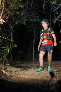 BIB: 
                            <button type="button" onclick="openModal(22180836)" class="btn btn-primary btn-sm float-right btn-popup" data-toggle="modal" data-target=".modal-high-quality">
                        <i class="fas fa-shopping-cart"></i> Add to Cart
                    </button>
                                            <button type="button" onclick="isThisMe(22180836, true)" class="btn btn-success btn-sm float-right btn-popup btn-isme hidden" data-toggle="tooltip" data-placement="bottom" title="นี่คือรูปของคุณใช่ไหม คลิกที่นี่เพื่อเอาเข้าอัลบั้ม">
                        <i class="fas fa-plus"></i> Add to album
                    </button>
                    <button type="button" onclick="isThisMe(22180836, false)" class="btn btn-warning btn-sm float-right btn-popup btn-isnotme hidden">
                        <i class="fas fa-ban"></i> Remove from album
                    </button>