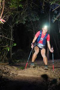 BIB: 
                            <button type="button" onclick="openModal(22183975)" class="btn btn-primary btn-sm float-right btn-popup" data-toggle="modal" data-target=".modal-high-quality">
                        <i class="fas fa-shopping-cart"></i> Add to Cart
                    </button>
                                            <button type="button" onclick="isThisMe(22183975, true)" class="btn btn-success btn-sm float-right btn-popup btn-isme hidden" data-toggle="tooltip" data-placement="bottom" title="นี่คือรูปของคุณใช่ไหม คลิกที่นี่เพื่อเอาเข้าอัลบั้ม">
                        <i class="fas fa-plus"></i> Add to album
                    </button>
                    <button type="button" onclick="isThisMe(22183975, false)" class="btn btn-warning btn-sm float-right btn-popup btn-isnotme hidden">
                        <i class="fas fa-ban"></i> Remove from album
                    </button>