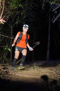 BIB: 
                            <button type="button" onclick="openModal(22192395)" class="btn btn-primary btn-sm float-right btn-popup" data-toggle="modal" data-target=".modal-high-quality">
                        <i class="fas fa-shopping-cart"></i> Add to Cart
                    </button>
                                            <button type="button" onclick="isThisMe(22192395, true)" class="btn btn-success btn-sm float-right btn-popup btn-isme hidden" data-toggle="tooltip" data-placement="bottom" title="นี่คือรูปของคุณใช่ไหม คลิกที่นี่เพื่อเอาเข้าอัลบั้ม">
                        <i class="fas fa-plus"></i> Add to album
                    </button>
                    <button type="button" onclick="isThisMe(22192395, false)" class="btn btn-warning btn-sm float-right btn-popup btn-isnotme hidden">
                        <i class="fas fa-ban"></i> Remove from album
                    </button>