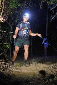 BIB: 
                            <button type="button" onclick="openModal(22190904)" class="btn btn-primary btn-sm float-right btn-popup" data-toggle="modal" data-target=".modal-high-quality">
                        <i class="fas fa-shopping-cart"></i> Add to Cart
                    </button>
                                            <button type="button" onclick="isThisMe(22190904, true)" class="btn btn-success btn-sm float-right btn-popup btn-isme hidden" data-toggle="tooltip" data-placement="bottom" title="นี่คือรูปของคุณใช่ไหม คลิกที่นี่เพื่อเอาเข้าอัลบั้ม">
                        <i class="fas fa-plus"></i> Add to album
                    </button>
                    <button type="button" onclick="isThisMe(22190904, false)" class="btn btn-warning btn-sm float-right btn-popup btn-isnotme hidden">
                        <i class="fas fa-ban"></i> Remove from album
                    </button>