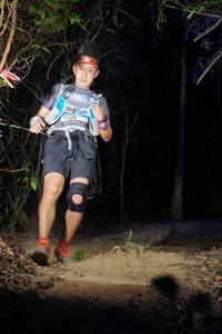 BIB: 
                            <button type="button" onclick="openModal(22196749)" class="btn btn-primary btn-sm float-right btn-popup" data-toggle="modal" data-target=".modal-high-quality">
                        <i class="fas fa-shopping-cart"></i> Add to Cart
                    </button>
                                            <button type="button" onclick="isThisMe(22196749, true)" class="btn btn-success btn-sm float-right btn-popup btn-isme hidden" data-toggle="tooltip" data-placement="bottom" title="นี่คือรูปของคุณใช่ไหม คลิกที่นี่เพื่อเอาเข้าอัลบั้ม">
                        <i class="fas fa-plus"></i> Add to album
                    </button>
                    <button type="button" onclick="isThisMe(22196749, false)" class="btn btn-warning btn-sm float-right btn-popup btn-isnotme hidden">
                        <i class="fas fa-ban"></i> Remove from album
                    </button>