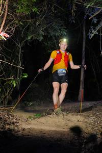 BIB: 
                            <button type="button" onclick="openModal(22184595)" class="btn btn-primary btn-sm float-right btn-popup" data-toggle="modal" data-target=".modal-high-quality">
                        <i class="fas fa-shopping-cart"></i> Add to Cart
                    </button>
                                            <button type="button" onclick="isThisMe(22184595, true)" class="btn btn-success btn-sm float-right btn-popup btn-isme hidden" data-toggle="tooltip" data-placement="bottom" title="นี่คือรูปของคุณใช่ไหม คลิกที่นี่เพื่อเอาเข้าอัลบั้ม">
                        <i class="fas fa-plus"></i> Add to album
                    </button>
                    <button type="button" onclick="isThisMe(22184595, false)" class="btn btn-warning btn-sm float-right btn-popup btn-isnotme hidden">
                        <i class="fas fa-ban"></i> Remove from album
                    </button>