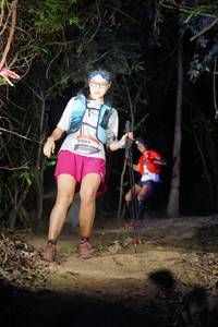 BIB: 
                            <button type="button" onclick="openModal(22188386)" class="btn btn-primary btn-sm float-right btn-popup" data-toggle="modal" data-target=".modal-high-quality">
                        <i class="fas fa-shopping-cart"></i> Add to Cart
                    </button>
                                            <button type="button" onclick="isThisMe(22188386, true)" class="btn btn-success btn-sm float-right btn-popup btn-isme hidden" data-toggle="tooltip" data-placement="bottom" title="นี่คือรูปของคุณใช่ไหม คลิกที่นี่เพื่อเอาเข้าอัลบั้ม">
                        <i class="fas fa-plus"></i> Add to album
                    </button>
                    <button type="button" onclick="isThisMe(22188386, false)" class="btn btn-warning btn-sm float-right btn-popup btn-isnotme hidden">
                        <i class="fas fa-ban"></i> Remove from album
                    </button>