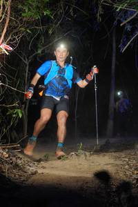 BIB: 
                            <button type="button" onclick="openModal(22195300)" class="btn btn-primary btn-sm float-right btn-popup" data-toggle="modal" data-target=".modal-high-quality">
                        <i class="fas fa-shopping-cart"></i> Add to Cart
                    </button>
                                            <button type="button" onclick="isThisMe(22195300, true)" class="btn btn-success btn-sm float-right btn-popup btn-isme hidden" data-toggle="tooltip" data-placement="bottom" title="นี่คือรูปของคุณใช่ไหม คลิกที่นี่เพื่อเอาเข้าอัลบั้ม">
                        <i class="fas fa-plus"></i> Add to album
                    </button>
                    <button type="button" onclick="isThisMe(22195300, false)" class="btn btn-warning btn-sm float-right btn-popup btn-isnotme hidden">
                        <i class="fas fa-ban"></i> Remove from album
                    </button>