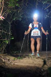 BIB: 
                            <button type="button" onclick="openModal(22180451)" class="btn btn-primary btn-sm float-right btn-popup" data-toggle="modal" data-target=".modal-high-quality">
                        <i class="fas fa-shopping-cart"></i> Add to Cart
                    </button>
                                            <button type="button" onclick="isThisMe(22180451, true)" class="btn btn-success btn-sm float-right btn-popup btn-isme hidden" data-toggle="tooltip" data-placement="bottom" title="นี่คือรูปของคุณใช่ไหม คลิกที่นี่เพื่อเอาเข้าอัลบั้ม">
                        <i class="fas fa-plus"></i> Add to album
                    </button>
                    <button type="button" onclick="isThisMe(22180451, false)" class="btn btn-warning btn-sm float-right btn-popup btn-isnotme hidden">
                        <i class="fas fa-ban"></i> Remove from album
                    </button>