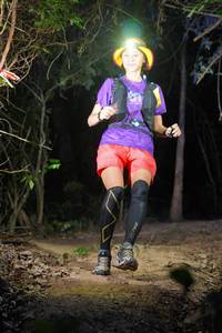 BIB: 
                            <button type="button" onclick="openModal(22182566)" class="btn btn-primary btn-sm float-right btn-popup" data-toggle="modal" data-target=".modal-high-quality">
                        <i class="fas fa-shopping-cart"></i> Add to Cart
                    </button>
                                            <button type="button" onclick="isThisMe(22182566, true)" class="btn btn-success btn-sm float-right btn-popup btn-isme hidden" data-toggle="tooltip" data-placement="bottom" title="นี่คือรูปของคุณใช่ไหม คลิกที่นี่เพื่อเอาเข้าอัลบั้ม">
                        <i class="fas fa-plus"></i> Add to album
                    </button>
                    <button type="button" onclick="isThisMe(22182566, false)" class="btn btn-warning btn-sm float-right btn-popup btn-isnotme hidden">
                        <i class="fas fa-ban"></i> Remove from album
                    </button>