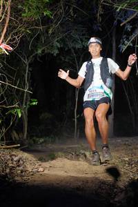 BIB: 
                            <button type="button" onclick="openModal(22182913)" class="btn btn-primary btn-sm float-right btn-popup" data-toggle="modal" data-target=".modal-high-quality">
                        <i class="fas fa-shopping-cart"></i> Add to Cart
                    </button>
                                            <button type="button" onclick="isThisMe(22182913, true)" class="btn btn-success btn-sm float-right btn-popup btn-isme hidden" data-toggle="tooltip" data-placement="bottom" title="นี่คือรูปของคุณใช่ไหม คลิกที่นี่เพื่อเอาเข้าอัลบั้ม">
                        <i class="fas fa-plus"></i> Add to album
                    </button>
                    <button type="button" onclick="isThisMe(22182913, false)" class="btn btn-warning btn-sm float-right btn-popup btn-isnotme hidden">
                        <i class="fas fa-ban"></i> Remove from album
                    </button>