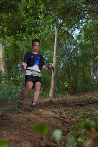 BIB: 
                            <button type="button" onclick="openModal(22121600)" class="btn btn-primary btn-sm float-right btn-popup" data-toggle="modal" data-target=".modal-high-quality">
                        <i class="fas fa-shopping-cart"></i> Add to Cart
                    </button>
                                            <button type="button" onclick="isThisMe(22121600, true)" class="btn btn-success btn-sm float-right btn-popup btn-isme hidden" data-toggle="tooltip" data-placement="bottom" title="นี่คือรูปของคุณใช่ไหม คลิกที่นี่เพื่อเอาเข้าอัลบั้ม">
                        <i class="fas fa-plus"></i> Add to album
                    </button>
                    <button type="button" onclick="isThisMe(22121600, false)" class="btn btn-warning btn-sm float-right btn-popup btn-isnotme hidden">
                        <i class="fas fa-ban"></i> Remove from album
                    </button>