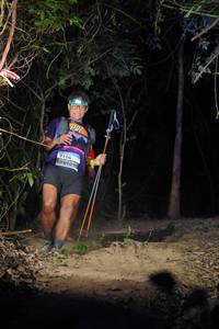 BIB: 
                            <button type="button" onclick="openModal(22186632)" class="btn btn-primary btn-sm float-right btn-popup" data-toggle="modal" data-target=".modal-high-quality">
                        <i class="fas fa-shopping-cart"></i> Add to Cart
                    </button>
                                            <button type="button" onclick="isThisMe(22186632, true)" class="btn btn-success btn-sm float-right btn-popup btn-isme hidden" data-toggle="tooltip" data-placement="bottom" title="นี่คือรูปของคุณใช่ไหม คลิกที่นี่เพื่อเอาเข้าอัลบั้ม">
                        <i class="fas fa-plus"></i> Add to album
                    </button>
                    <button type="button" onclick="isThisMe(22186632, false)" class="btn btn-warning btn-sm float-right btn-popup btn-isnotme hidden">
                        <i class="fas fa-ban"></i> Remove from album
                    </button>