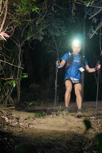 BIB: 
                            <button type="button" onclick="openModal(22180895)" class="btn btn-primary btn-sm float-right btn-popup" data-toggle="modal" data-target=".modal-high-quality">
                        <i class="fas fa-shopping-cart"></i> Add to Cart
                    </button>
                                            <button type="button" onclick="isThisMe(22180895, true)" class="btn btn-success btn-sm float-right btn-popup btn-isme hidden" data-toggle="tooltip" data-placement="bottom" title="นี่คือรูปของคุณใช่ไหม คลิกที่นี่เพื่อเอาเข้าอัลบั้ม">
                        <i class="fas fa-plus"></i> Add to album
                    </button>
                    <button type="button" onclick="isThisMe(22180895, false)" class="btn btn-warning btn-sm float-right btn-popup btn-isnotme hidden">
                        <i class="fas fa-ban"></i> Remove from album
                    </button>