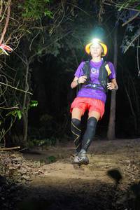 BIB: 
                            <button type="button" onclick="openModal(22182477)" class="btn btn-primary btn-sm float-right btn-popup" data-toggle="modal" data-target=".modal-high-quality">
                        <i class="fas fa-shopping-cart"></i> Add to Cart
                    </button>
                                            <button type="button" onclick="isThisMe(22182477, true)" class="btn btn-success btn-sm float-right btn-popup btn-isme hidden" data-toggle="tooltip" data-placement="bottom" title="นี่คือรูปของคุณใช่ไหม คลิกที่นี่เพื่อเอาเข้าอัลบั้ม">
                        <i class="fas fa-plus"></i> Add to album
                    </button>
                    <button type="button" onclick="isThisMe(22182477, false)" class="btn btn-warning btn-sm float-right btn-popup btn-isnotme hidden">
                        <i class="fas fa-ban"></i> Remove from album
                    </button>