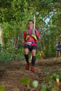 BIB: 
                            <button type="button" onclick="openModal(22121375)" class="btn btn-primary btn-sm float-right btn-popup" data-toggle="modal" data-target=".modal-high-quality">
                        <i class="fas fa-shopping-cart"></i> Add to Cart
                    </button>
                                            <button type="button" onclick="isThisMe(22121375, true)" class="btn btn-success btn-sm float-right btn-popup btn-isme hidden" data-toggle="tooltip" data-placement="bottom" title="นี่คือรูปของคุณใช่ไหม คลิกที่นี่เพื่อเอาเข้าอัลบั้ม">
                        <i class="fas fa-plus"></i> Add to album
                    </button>
                    <button type="button" onclick="isThisMe(22121375, false)" class="btn btn-warning btn-sm float-right btn-popup btn-isnotme hidden">
                        <i class="fas fa-ban"></i> Remove from album
                    </button>