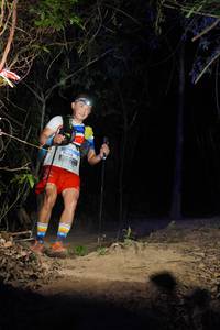 BIB: 
                            <button type="button" onclick="openModal(22194214)" class="btn btn-primary btn-sm float-right btn-popup" data-toggle="modal" data-target=".modal-high-quality">
                        <i class="fas fa-shopping-cart"></i> Add to Cart
                    </button>
                                            <button type="button" onclick="isThisMe(22194214, true)" class="btn btn-success btn-sm float-right btn-popup btn-isme hidden" data-toggle="tooltip" data-placement="bottom" title="นี่คือรูปของคุณใช่ไหม คลิกที่นี่เพื่อเอาเข้าอัลบั้ม">
                        <i class="fas fa-plus"></i> Add to album
                    </button>
                    <button type="button" onclick="isThisMe(22194214, false)" class="btn btn-warning btn-sm float-right btn-popup btn-isnotme hidden">
                        <i class="fas fa-ban"></i> Remove from album
                    </button>