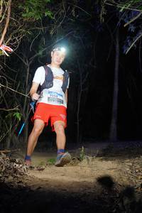 BIB: 
                            <button type="button" onclick="openModal(22189450)" class="btn btn-primary btn-sm float-right btn-popup" data-toggle="modal" data-target=".modal-high-quality">
                        <i class="fas fa-shopping-cart"></i> Add to Cart
                    </button>
                                            <button type="button" onclick="isThisMe(22189450, true)" class="btn btn-success btn-sm float-right btn-popup btn-isme hidden" data-toggle="tooltip" data-placement="bottom" title="นี่คือรูปของคุณใช่ไหม คลิกที่นี่เพื่อเอาเข้าอัลบั้ม">
                        <i class="fas fa-plus"></i> Add to album
                    </button>
                    <button type="button" onclick="isThisMe(22189450, false)" class="btn btn-warning btn-sm float-right btn-popup btn-isnotme hidden">
                        <i class="fas fa-ban"></i> Remove from album
                    </button>