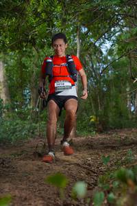 BIB: 
                            <button type="button" onclick="openModal(22121595)" class="btn btn-primary btn-sm float-right btn-popup" data-toggle="modal" data-target=".modal-high-quality">
                        <i class="fas fa-shopping-cart"></i> Add to Cart
                    </button>
                                            <button type="button" onclick="isThisMe(22121595, true)" class="btn btn-success btn-sm float-right btn-popup btn-isme hidden" data-toggle="tooltip" data-placement="bottom" title="นี่คือรูปของคุณใช่ไหม คลิกที่นี่เพื่อเอาเข้าอัลบั้ม">
                        <i class="fas fa-plus"></i> Add to album
                    </button>
                    <button type="button" onclick="isThisMe(22121595, false)" class="btn btn-warning btn-sm float-right btn-popup btn-isnotme hidden">
                        <i class="fas fa-ban"></i> Remove from album
                    </button>