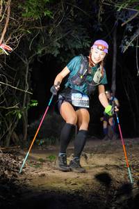 BIB: 
                            <button type="button" onclick="openModal(22186172)" class="btn btn-primary btn-sm float-right btn-popup" data-toggle="modal" data-target=".modal-high-quality">
                        <i class="fas fa-shopping-cart"></i> Add to Cart
                    </button>
                                            <button type="button" onclick="isThisMe(22186172, true)" class="btn btn-success btn-sm float-right btn-popup btn-isme hidden" data-toggle="tooltip" data-placement="bottom" title="นี่คือรูปของคุณใช่ไหม คลิกที่นี่เพื่อเอาเข้าอัลบั้ม">
                        <i class="fas fa-plus"></i> Add to album
                    </button>
                    <button type="button" onclick="isThisMe(22186172, false)" class="btn btn-warning btn-sm float-right btn-popup btn-isnotme hidden">
                        <i class="fas fa-ban"></i> Remove from album
                    </button>