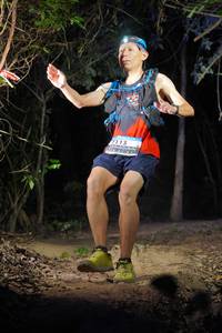 BIB: 
                            <button type="button" onclick="openModal(22188044)" class="btn btn-primary btn-sm float-right btn-popup" data-toggle="modal" data-target=".modal-high-quality">
                        <i class="fas fa-shopping-cart"></i> Add to Cart
                    </button>
                                            <button type="button" onclick="isThisMe(22188044, true)" class="btn btn-success btn-sm float-right btn-popup btn-isme hidden" data-toggle="tooltip" data-placement="bottom" title="นี่คือรูปของคุณใช่ไหม คลิกที่นี่เพื่อเอาเข้าอัลบั้ม">
                        <i class="fas fa-plus"></i> Add to album
                    </button>
                    <button type="button" onclick="isThisMe(22188044, false)" class="btn btn-warning btn-sm float-right btn-popup btn-isnotme hidden">
                        <i class="fas fa-ban"></i> Remove from album
                    </button>