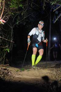 BIB: 
                            <button type="button" onclick="openModal(22190539)" class="btn btn-primary btn-sm float-right btn-popup" data-toggle="modal" data-target=".modal-high-quality">
                        <i class="fas fa-shopping-cart"></i> Add to Cart
                    </button>
                                            <button type="button" onclick="isThisMe(22190539, true)" class="btn btn-success btn-sm float-right btn-popup btn-isme hidden" data-toggle="tooltip" data-placement="bottom" title="นี่คือรูปของคุณใช่ไหม คลิกที่นี่เพื่อเอาเข้าอัลบั้ม">
                        <i class="fas fa-plus"></i> Add to album
                    </button>
                    <button type="button" onclick="isThisMe(22190539, false)" class="btn btn-warning btn-sm float-right btn-popup btn-isnotme hidden">
                        <i class="fas fa-ban"></i> Remove from album
                    </button>