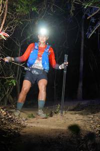 BIB: 
                            <button type="button" onclick="openModal(22195204)" class="btn btn-primary btn-sm float-right btn-popup" data-toggle="modal" data-target=".modal-high-quality">
                        <i class="fas fa-shopping-cart"></i> Add to Cart
                    </button>
                                            <button type="button" onclick="isThisMe(22195204, true)" class="btn btn-success btn-sm float-right btn-popup btn-isme hidden" data-toggle="tooltip" data-placement="bottom" title="นี่คือรูปของคุณใช่ไหม คลิกที่นี่เพื่อเอาเข้าอัลบั้ม">
                        <i class="fas fa-plus"></i> Add to album
                    </button>
                    <button type="button" onclick="isThisMe(22195204, false)" class="btn btn-warning btn-sm float-right btn-popup btn-isnotme hidden">
                        <i class="fas fa-ban"></i> Remove from album
                    </button>