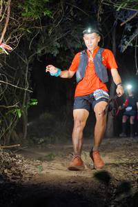 BIB: 
                            <button type="button" onclick="openModal(22186823)" class="btn btn-primary btn-sm float-right btn-popup" data-toggle="modal" data-target=".modal-high-quality">
                        <i class="fas fa-shopping-cart"></i> Add to Cart
                    </button>
                                            <button type="button" onclick="isThisMe(22186823, true)" class="btn btn-success btn-sm float-right btn-popup btn-isme hidden" data-toggle="tooltip" data-placement="bottom" title="นี่คือรูปของคุณใช่ไหม คลิกที่นี่เพื่อเอาเข้าอัลบั้ม">
                        <i class="fas fa-plus"></i> Add to album
                    </button>
                    <button type="button" onclick="isThisMe(22186823, false)" class="btn btn-warning btn-sm float-right btn-popup btn-isnotme hidden">
                        <i class="fas fa-ban"></i> Remove from album
                    </button>