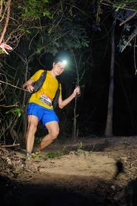 BIB: 
                            <button type="button" onclick="openModal(22180622)" class="btn btn-primary btn-sm float-right btn-popup" data-toggle="modal" data-target=".modal-high-quality">
                        <i class="fas fa-shopping-cart"></i> Add to Cart
                    </button>
                                            <button type="button" onclick="isThisMe(22180622, true)" class="btn btn-success btn-sm float-right btn-popup btn-isme hidden" data-toggle="tooltip" data-placement="bottom" title="นี่คือรูปของคุณใช่ไหม คลิกที่นี่เพื่อเอาเข้าอัลบั้ม">
                        <i class="fas fa-plus"></i> Add to album
                    </button>
                    <button type="button" onclick="isThisMe(22180622, false)" class="btn btn-warning btn-sm float-right btn-popup btn-isnotme hidden">
                        <i class="fas fa-ban"></i> Remove from album
                    </button>