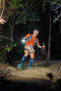 BIB: 
                            <button type="button" onclick="openModal(22182829)" class="btn btn-primary btn-sm float-right btn-popup" data-toggle="modal" data-target=".modal-high-quality">
                        <i class="fas fa-shopping-cart"></i> Add to Cart
                    </button>
                                            <button type="button" onclick="isThisMe(22182829, true)" class="btn btn-success btn-sm float-right btn-popup btn-isme hidden" data-toggle="tooltip" data-placement="bottom" title="นี่คือรูปของคุณใช่ไหม คลิกที่นี่เพื่อเอาเข้าอัลบั้ม">
                        <i class="fas fa-plus"></i> Add to album
                    </button>
                    <button type="button" onclick="isThisMe(22182829, false)" class="btn btn-warning btn-sm float-right btn-popup btn-isnotme hidden">
                        <i class="fas fa-ban"></i> Remove from album
                    </button>