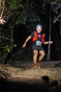 BIB: 
                            <button type="button" onclick="openModal(22185544)" class="btn btn-primary btn-sm float-right btn-popup" data-toggle="modal" data-target=".modal-high-quality">
                        <i class="fas fa-shopping-cart"></i> Add to Cart
                    </button>
                                            <button type="button" onclick="isThisMe(22185544, true)" class="btn btn-success btn-sm float-right btn-popup btn-isme hidden" data-toggle="tooltip" data-placement="bottom" title="นี่คือรูปของคุณใช่ไหม คลิกที่นี่เพื่อเอาเข้าอัลบั้ม">
                        <i class="fas fa-plus"></i> Add to album
                    </button>
                    <button type="button" onclick="isThisMe(22185544, false)" class="btn btn-warning btn-sm float-right btn-popup btn-isnotme hidden">
                        <i class="fas fa-ban"></i> Remove from album
                    </button>