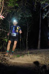 BIB: 
                            <button type="button" onclick="openModal(22189092)" class="btn btn-primary btn-sm float-right btn-popup" data-toggle="modal" data-target=".modal-high-quality">
                        <i class="fas fa-shopping-cart"></i> Add to Cart
                    </button>
                                            <button type="button" onclick="isThisMe(22189092, true)" class="btn btn-success btn-sm float-right btn-popup btn-isme hidden" data-toggle="tooltip" data-placement="bottom" title="นี่คือรูปของคุณใช่ไหม คลิกที่นี่เพื่อเอาเข้าอัลบั้ม">
                        <i class="fas fa-plus"></i> Add to album
                    </button>
                    <button type="button" onclick="isThisMe(22189092, false)" class="btn btn-warning btn-sm float-right btn-popup btn-isnotme hidden">
                        <i class="fas fa-ban"></i> Remove from album
                    </button>