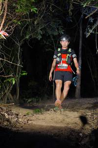 BIB: 
                            <button type="button" onclick="openModal(22180809)" class="btn btn-primary btn-sm float-right btn-popup" data-toggle="modal" data-target=".modal-high-quality">
                        <i class="fas fa-shopping-cart"></i> Add to Cart
                    </button>
                                            <button type="button" onclick="isThisMe(22180809, true)" class="btn btn-success btn-sm float-right btn-popup btn-isme hidden" data-toggle="tooltip" data-placement="bottom" title="นี่คือรูปของคุณใช่ไหม คลิกที่นี่เพื่อเอาเข้าอัลบั้ม">
                        <i class="fas fa-plus"></i> Add to album
                    </button>
                    <button type="button" onclick="isThisMe(22180809, false)" class="btn btn-warning btn-sm float-right btn-popup btn-isnotme hidden">
                        <i class="fas fa-ban"></i> Remove from album
                    </button>