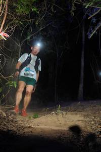 BIB: 
                            <button type="button" onclick="openModal(22196120)" class="btn btn-primary btn-sm float-right btn-popup" data-toggle="modal" data-target=".modal-high-quality">
                        <i class="fas fa-shopping-cart"></i> Add to Cart
                    </button>
                                            <button type="button" onclick="isThisMe(22196120, true)" class="btn btn-success btn-sm float-right btn-popup btn-isme hidden" data-toggle="tooltip" data-placement="bottom" title="นี่คือรูปของคุณใช่ไหม คลิกที่นี่เพื่อเอาเข้าอัลบั้ม">
                        <i class="fas fa-plus"></i> Add to album
                    </button>
                    <button type="button" onclick="isThisMe(22196120, false)" class="btn btn-warning btn-sm float-right btn-popup btn-isnotme hidden">
                        <i class="fas fa-ban"></i> Remove from album
                    </button>