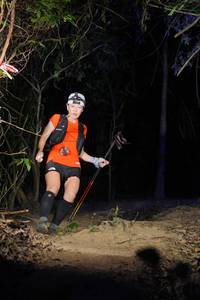 BIB: 
                            <button type="button" onclick="openModal(22192377)" class="btn btn-primary btn-sm float-right btn-popup" data-toggle="modal" data-target=".modal-high-quality">
                        <i class="fas fa-shopping-cart"></i> Add to Cart
                    </button>
                                            <button type="button" onclick="isThisMe(22192377, true)" class="btn btn-success btn-sm float-right btn-popup btn-isme hidden" data-toggle="tooltip" data-placement="bottom" title="นี่คือรูปของคุณใช่ไหม คลิกที่นี่เพื่อเอาเข้าอัลบั้ม">
                        <i class="fas fa-plus"></i> Add to album
                    </button>
                    <button type="button" onclick="isThisMe(22192377, false)" class="btn btn-warning btn-sm float-right btn-popup btn-isnotme hidden">
                        <i class="fas fa-ban"></i> Remove from album
                    </button>