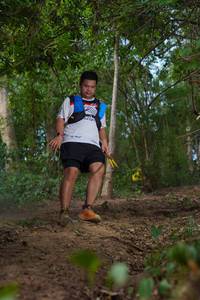 BIB: 
                            <button type="button" onclick="openModal(22121681)" class="btn btn-primary btn-sm float-right btn-popup" data-toggle="modal" data-target=".modal-high-quality">
                        <i class="fas fa-shopping-cart"></i> Add to Cart
                    </button>
                                            <button type="button" onclick="isThisMe(22121681, true)" class="btn btn-success btn-sm float-right btn-popup btn-isme hidden" data-toggle="tooltip" data-placement="bottom" title="นี่คือรูปของคุณใช่ไหม คลิกที่นี่เพื่อเอาเข้าอัลบั้ม">
                        <i class="fas fa-plus"></i> Add to album
                    </button>
                    <button type="button" onclick="isThisMe(22121681, false)" class="btn btn-warning btn-sm float-right btn-popup btn-isnotme hidden">
                        <i class="fas fa-ban"></i> Remove from album
                    </button>