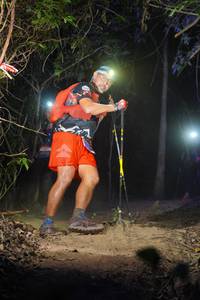 BIB: 
                            <button type="button" onclick="openModal(22188106)" class="btn btn-primary btn-sm float-right btn-popup" data-toggle="modal" data-target=".modal-high-quality">
                        <i class="fas fa-shopping-cart"></i> Add to Cart
                    </button>
                                            <button type="button" onclick="isThisMe(22188106, true)" class="btn btn-success btn-sm float-right btn-popup btn-isme hidden" data-toggle="tooltip" data-placement="bottom" title="นี่คือรูปของคุณใช่ไหม คลิกที่นี่เพื่อเอาเข้าอัลบั้ม">
                        <i class="fas fa-plus"></i> Add to album
                    </button>
                    <button type="button" onclick="isThisMe(22188106, false)" class="btn btn-warning btn-sm float-right btn-popup btn-isnotme hidden">
                        <i class="fas fa-ban"></i> Remove from album
                    </button>