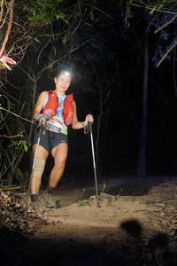 BIB: 
                            <button type="button" onclick="openModal(22195074)" class="btn btn-primary btn-sm float-right btn-popup" data-toggle="modal" data-target=".modal-high-quality">
                        <i class="fas fa-shopping-cart"></i> Add to Cart
                    </button>
                                            <button type="button" onclick="isThisMe(22195074, true)" class="btn btn-success btn-sm float-right btn-popup btn-isme hidden" data-toggle="tooltip" data-placement="bottom" title="นี่คือรูปของคุณใช่ไหม คลิกที่นี่เพื่อเอาเข้าอัลบั้ม">
                        <i class="fas fa-plus"></i> Add to album
                    </button>
                    <button type="button" onclick="isThisMe(22195074, false)" class="btn btn-warning btn-sm float-right btn-popup btn-isnotme hidden">
                        <i class="fas fa-ban"></i> Remove from album
                    </button>