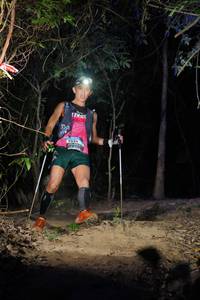 BIB: 
                            <button type="button" onclick="openModal(22185370)" class="btn btn-primary btn-sm float-right btn-popup" data-toggle="modal" data-target=".modal-high-quality">
                        <i class="fas fa-shopping-cart"></i> Add to Cart
                    </button>
                                            <button type="button" onclick="isThisMe(22185370, true)" class="btn btn-success btn-sm float-right btn-popup btn-isme hidden" data-toggle="tooltip" data-placement="bottom" title="นี่คือรูปของคุณใช่ไหม คลิกที่นี่เพื่อเอาเข้าอัลบั้ม">
                        <i class="fas fa-plus"></i> Add to album
                    </button>
                    <button type="button" onclick="isThisMe(22185370, false)" class="btn btn-warning btn-sm float-right btn-popup btn-isnotme hidden">
                        <i class="fas fa-ban"></i> Remove from album
                    </button>